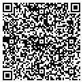 QR code with Zewald Trucking contacts