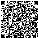 QR code with Bhakta Mayurkumar MD contacts