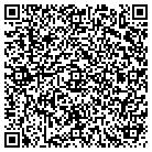 QR code with Bajan Brownstone Productions contacts