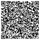 QR code with Bajan Brownstone Productions contacts