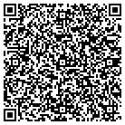 QR code with Bhatheja Bhupendra K MD contacts