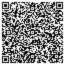 QR code with Marsicano Marisa contacts