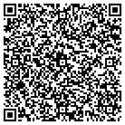 QR code with Therapuetic M Neobuttafly contacts