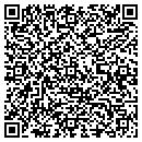 QR code with Mathew Philip contacts