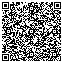 QR code with Michigan Plastic Processors As contacts