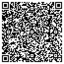 QR code with Mathis Marla M contacts