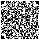 QR code with Unique and Elegant Healing contacts