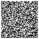 QR code with Mickey J Wilson contacts