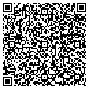 QR code with Bcg Productions contacts