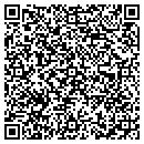 QR code with Mc Carron Eileen contacts