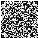 QR code with Mccarthy Sandy contacts