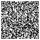 QR code with Mike Lusk contacts