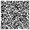 QR code with Mccarthy Sandy contacts
