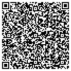 QR code with Beep Beep Beep Productions Ltd contacts