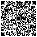QR code with Mikeotech contacts