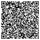 QR code with Mcfadden Anne C contacts