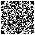QR code with Paris TV contacts