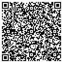 QR code with Guardian Ad Litem contacts