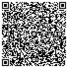 QR code with Behema Productions Inc contacts