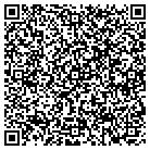 QR code with Mckee-Hoffman Jessica A contacts