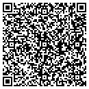 QR code with Mckeever Matthew O contacts