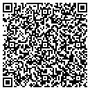 QR code with Blimpie contacts