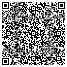 QR code with Mc Laughlin Katherine R contacts