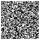 QR code with Benjamin Choules Sch Of Music contacts