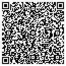 QR code with Nancy M Todd contacts