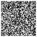 QR code with Nancy Peters contacts
