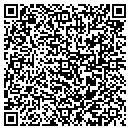 QR code with Menniti Dawnmarie contacts
