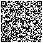 QR code with Be True Productions LLC contacts