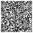 QR code with Michael Darcy A contacts
