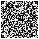 QR code with Nathan Verbeek contacts