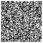 QR code with Beyond Freedom & Dignity Productions Inc contacts