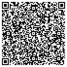 QR code with Big Beaver Productions contacts