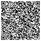 QR code with Big Brownstone Productions LLC contacts
