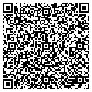 QR code with Miller Tiwana L contacts