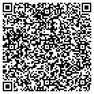 QR code with New Horizons Clc Of Michigan contacts