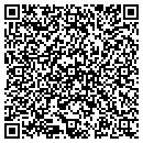QR code with Big City Distributors contacts