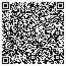 QR code with Mills Megan T contacts