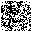 QR code with Nic Gill contacts