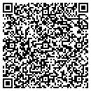 QR code with Mittman Angela S contacts