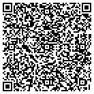 QR code with Nicholas A Kuilema contacts