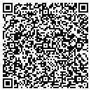QR code with Big Fun Productions contacts