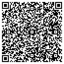 QR code with Moser Robert K contacts