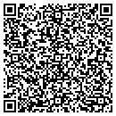 QR code with Bitsolutionscom contacts
