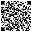 QR code with Nick Ward contacts