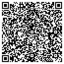 QR code with Bipolar Productions contacts