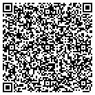 QR code with Orlando Dynamic Investments contacts
